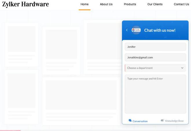 用客服系统助力企业拓展海外PP电子aPP跨境业务常(图2)