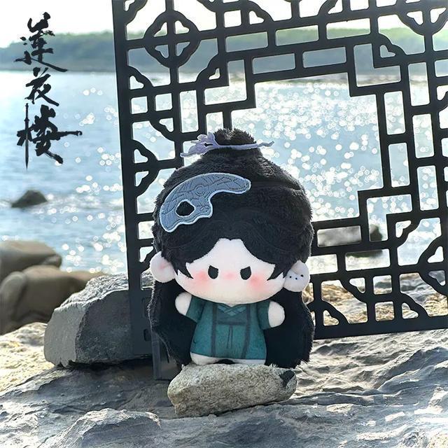 全网的《哪吒2》托起一个千亿蓝海PP电子游戏登顶全球票房榜首火遍(图3)