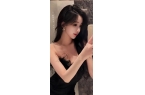 㚫_香港典经三㚫appV7015PP电子