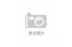 测_天极网_专业IT门户PP电子(中国)